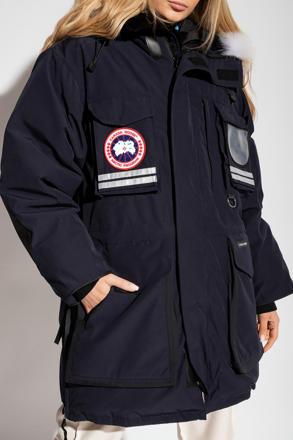 Canada goose 9501m kit best sale